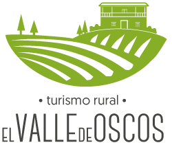 El valle de Oscos - Turismo rural Asturias